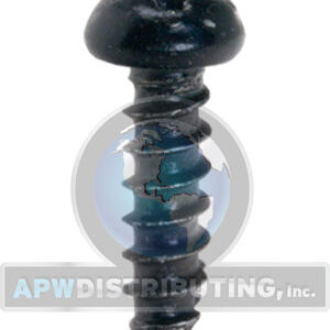 screw 2.9 x 10 mm