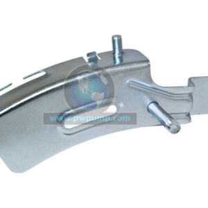 Wheel Frame Assembly 310516001