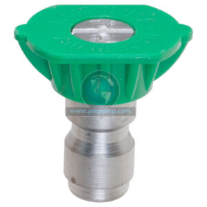 QC Spray Tip (25 Degrees 2.9)