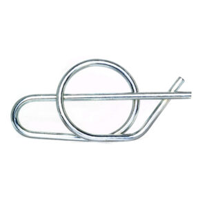 Retaining Pin, 678899001