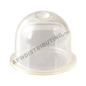 PRIMER BULB, A202743