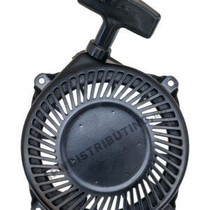 497830 RECOIL STARTER ASSEMBLY