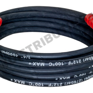25' Hose, D22693