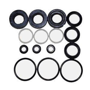 4DNX Seal Kit