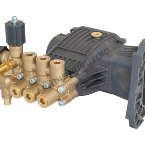 530003 PUMP 3800 PSI @ 3.5 GPM