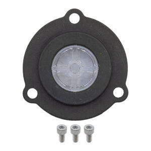 SIDE COVER KIT 7106709