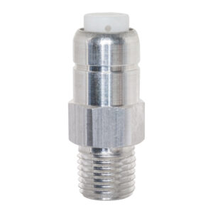 Thermal Relief Valve, 85.300.022