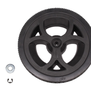 WHEEL Service kit,7105467