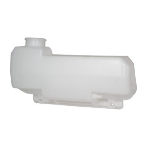 Soap Tank, No Longer Available