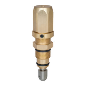 UNLOADER FOR CDX 3200 PSI PUMP