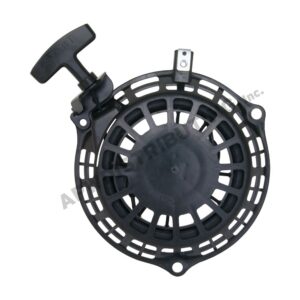 28200-Z030220-Q200 Recoil Assembly