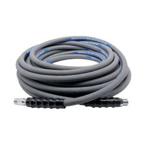 50' HOSE15-0146