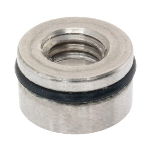 UNLOADER SEAT 8-0570