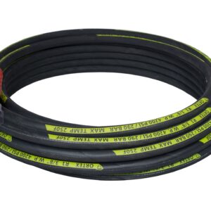 25' Hose 7107081
