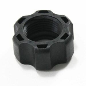 Suction Fitting, 0H95650120