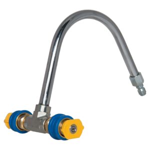 1002.1973, POWER GUTTER WAND