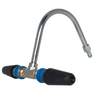 1002.1974, TURBO GUTTER WAND