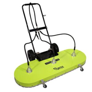 60" Vortex Surface Cleaner, FREE SHIPPING!