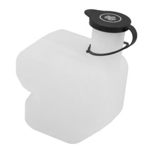 TANK-CHEMICAL 707473