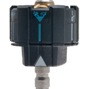 6 IN 1 NOZZLE, 310448006