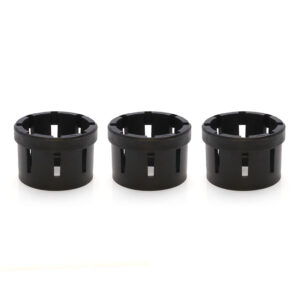 Seal Spacer KIT 7110144