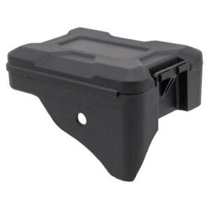 099981133080 Air Cleaner Assembly