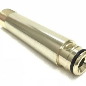 311241635 Outlet Tube