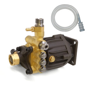 PUMP, 3-0311