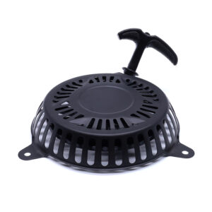 Starter Recoil, 099981140085