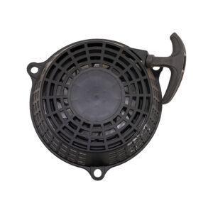 Recoil Assembly 99981080043