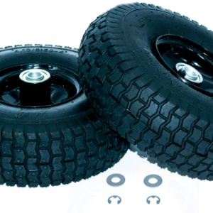 Wheel Service Kit 7105013