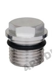 VALVE CAP, 39.0218