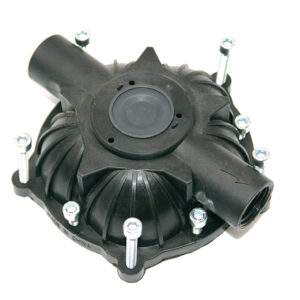 Pump Head EF787165