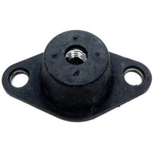 Vibration Mount 8.932-992.0