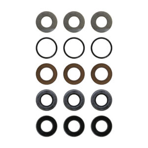 Water Seal Kit 7112361