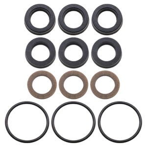 SIMPSON Water Seal Kit, 7114711
