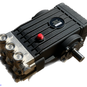 4.0 GPM @ 3,500 PSI, FREE SHIPPING