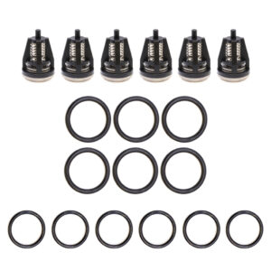 Valve Kit 8.753-349.0