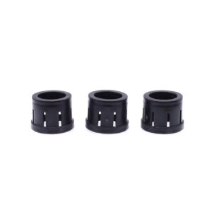 SEAL SPACER KIT 7113580