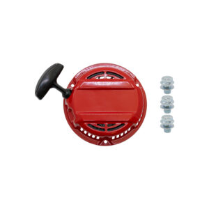 Recoil Starter Kit, 7117856