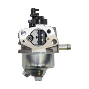 Simpson Carburetor 7114331