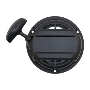 Recoil Starter Kit 7123294