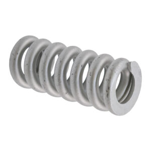 SPRING-4.5X47MM 49-0149