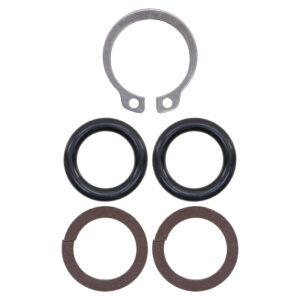 Swivel Repair Kit 2100278