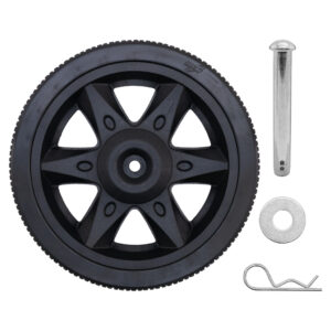 Wheel Kit, 7109090