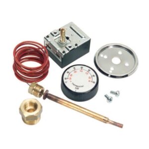 Thermostat 86-302F