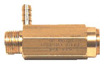 Safety Relief Valve