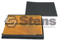 17210ZJ1842 Air Filter