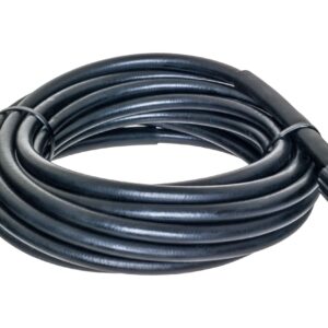 25' Hose, B5693GS