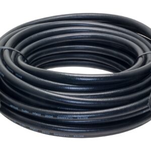 50' Hose